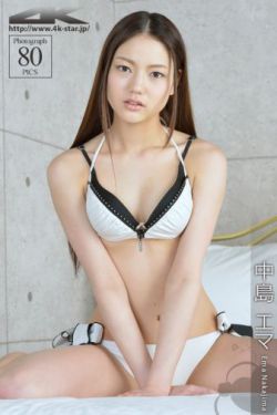 久久2021欧美海报剧照